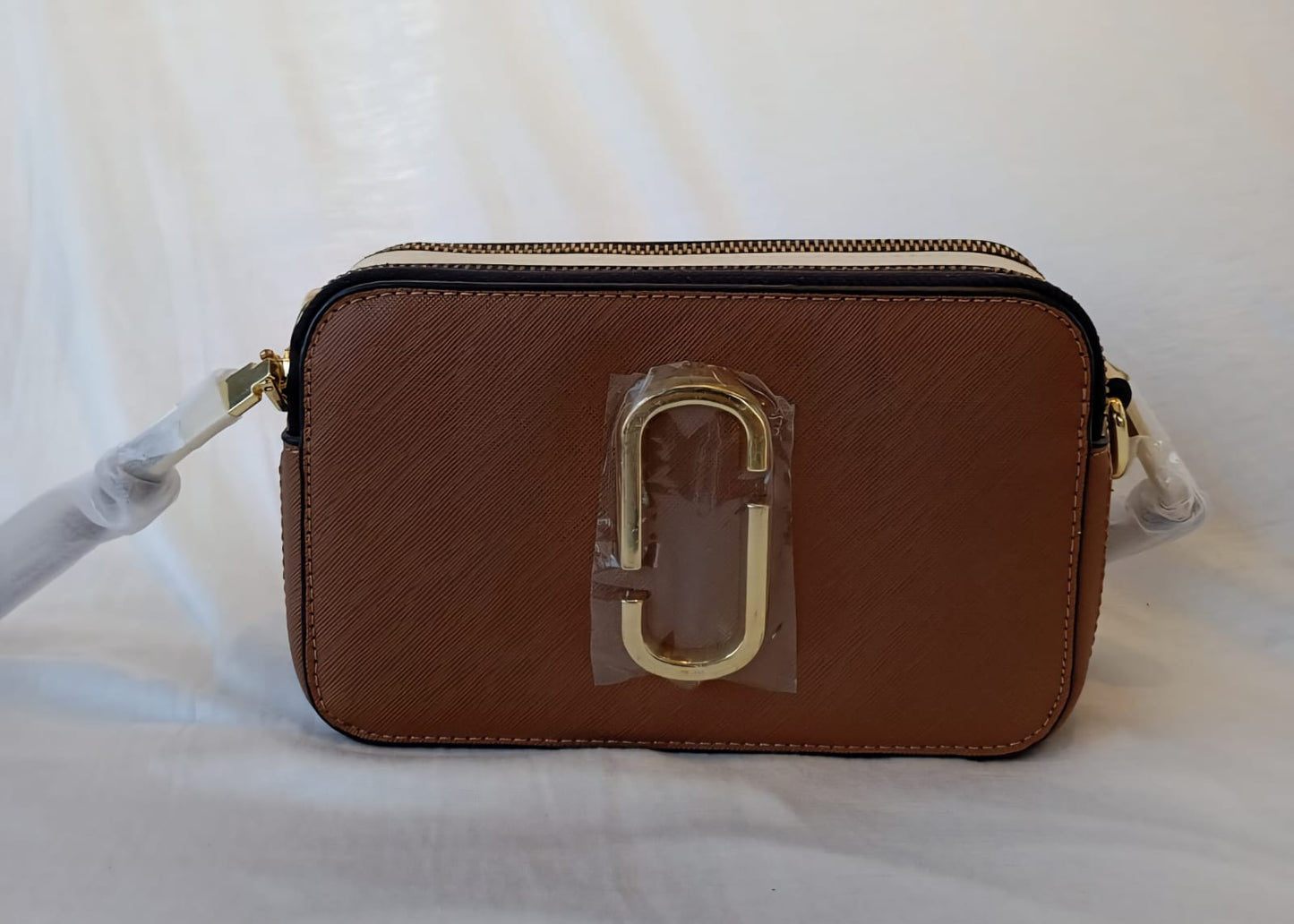 Bag B6