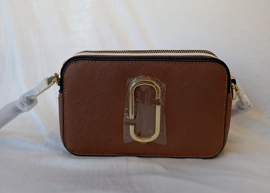 Bag B6