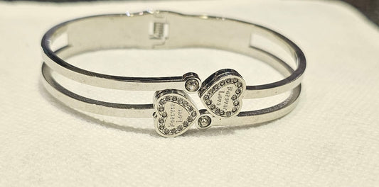 Bracelet B46
