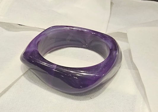 Bracelet B54