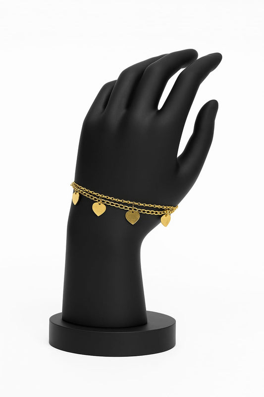 Bracelet B9