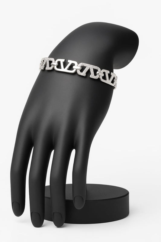 Bracelet B48
