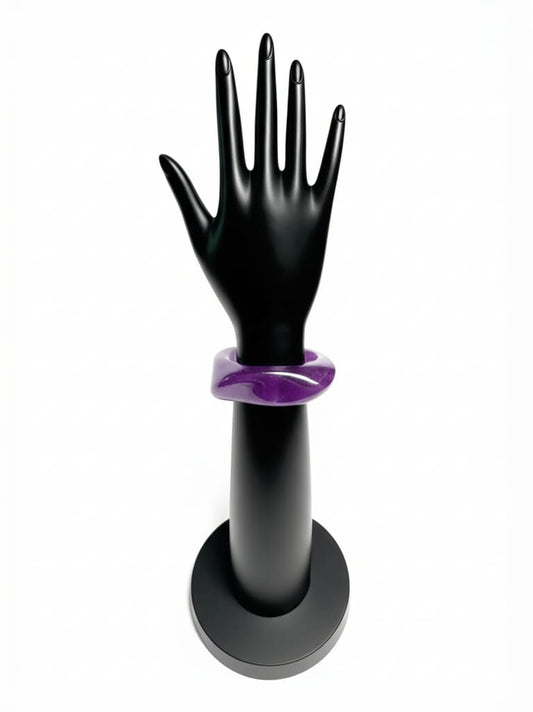 Bracelet B54
