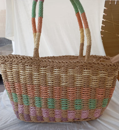 Bag B8