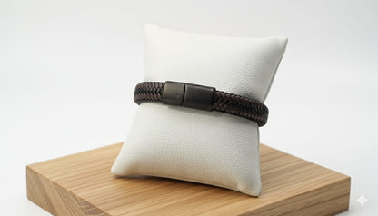 Bracelet B13