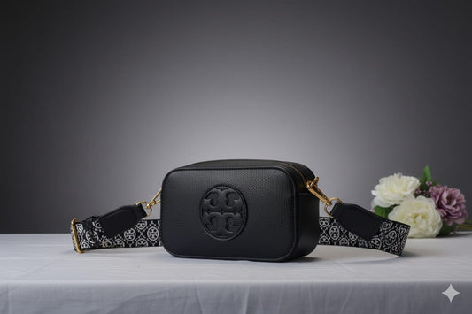 Bag B1