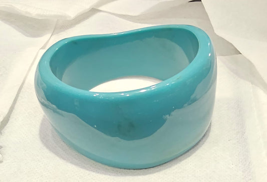 Bracelet B57