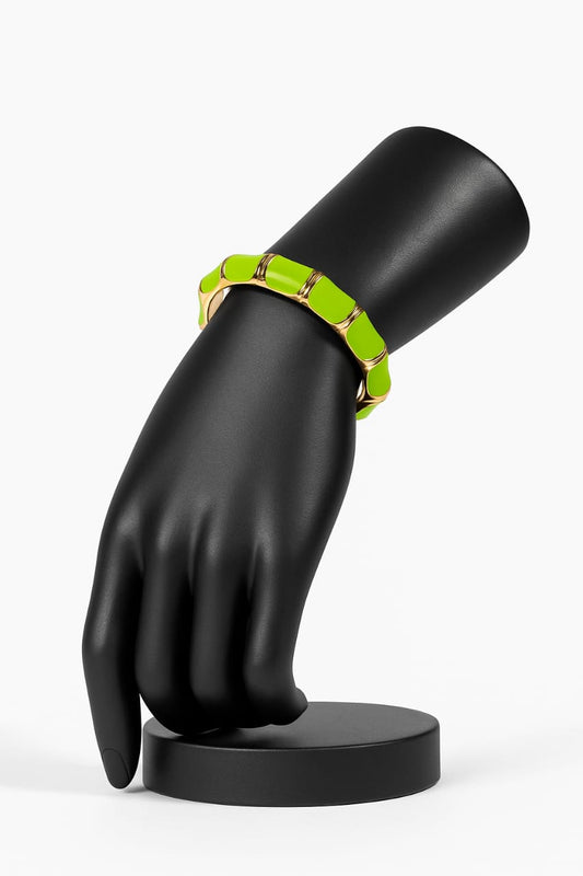 Bracelet B35