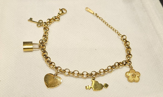Bracelet B11