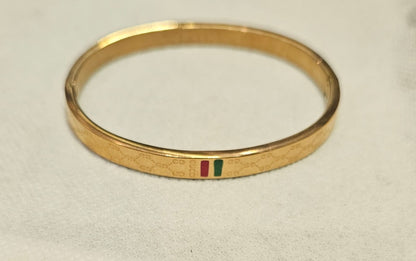 Bracelet B74
