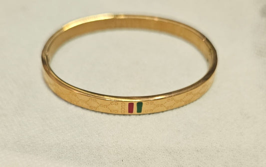 Bracelet B74