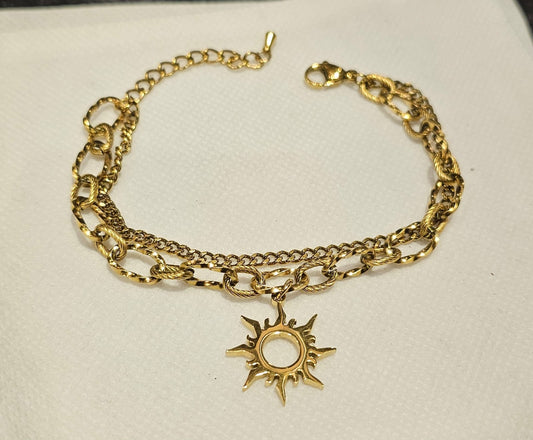 Bracelet B12