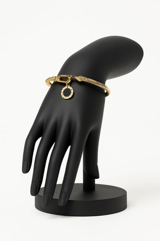 Bracelet B31
