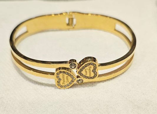Bracelet B32