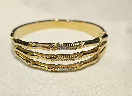 Bracelet B27