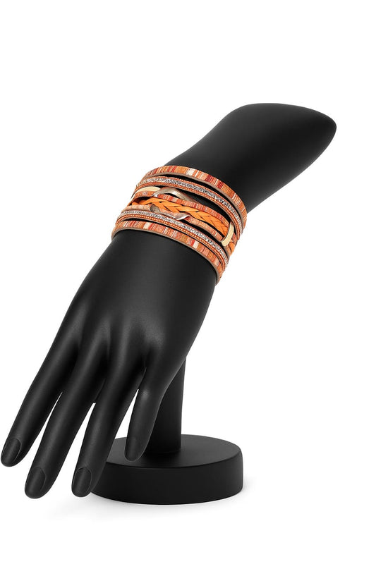 Bracelet B42