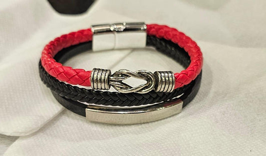 Bracelet B9