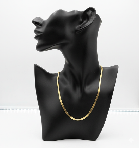 Necklace B7