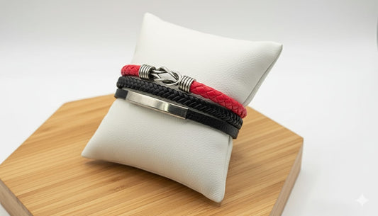 Bracelet B9