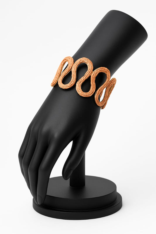 Bracelet B37