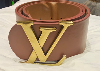 Belt B3