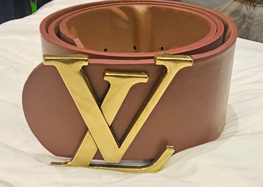 Belt B3