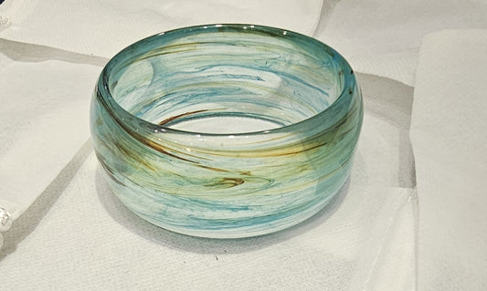 Bracelet B61