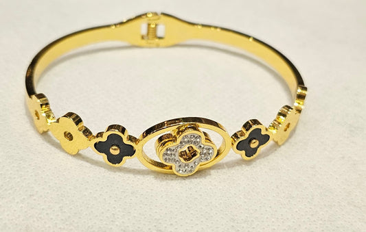 Bracelet B76