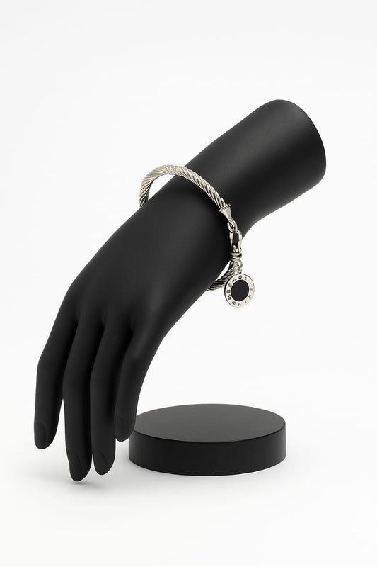 Bracelet B47