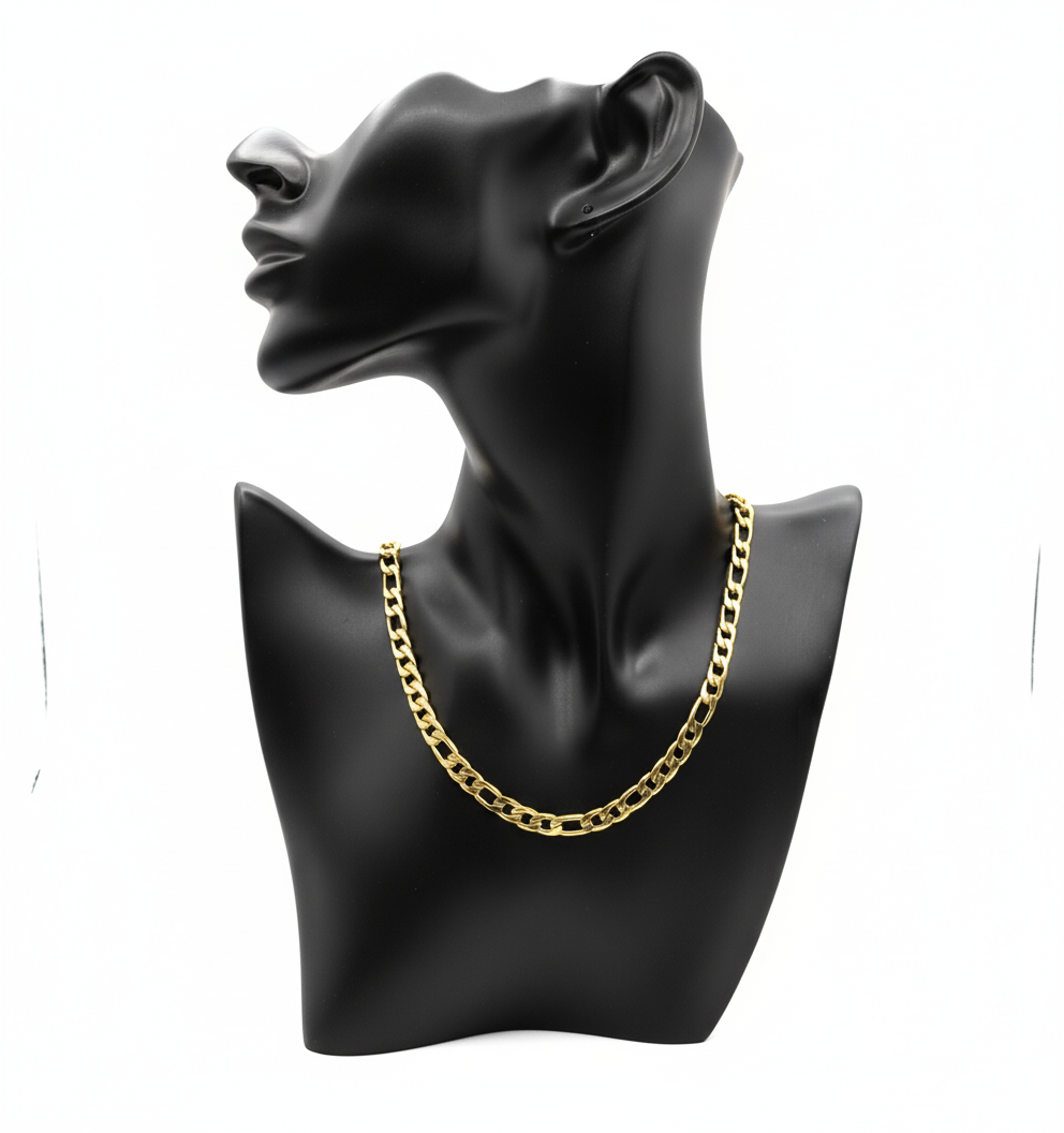 Necklace B47
