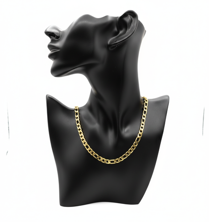 Necklace B47