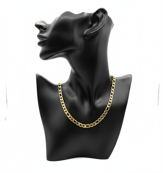 Necklace B47
