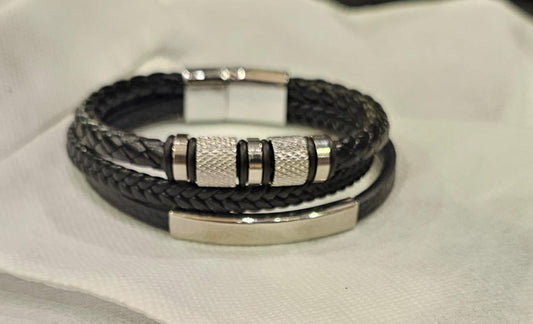 Bracelet B8