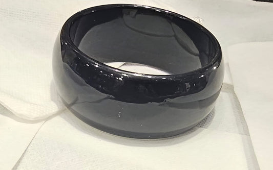 Bracelet B58