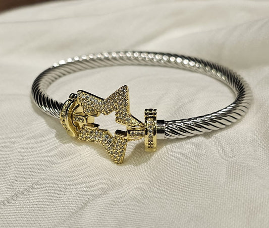 Bracelet B13