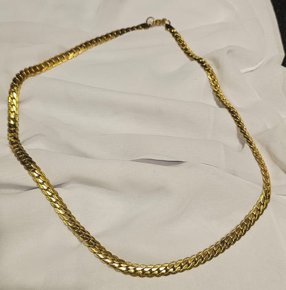 Necklace B26