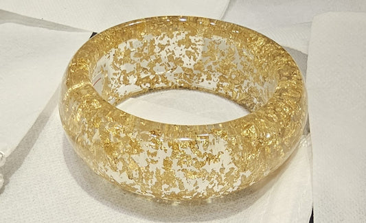 Bracelet B63