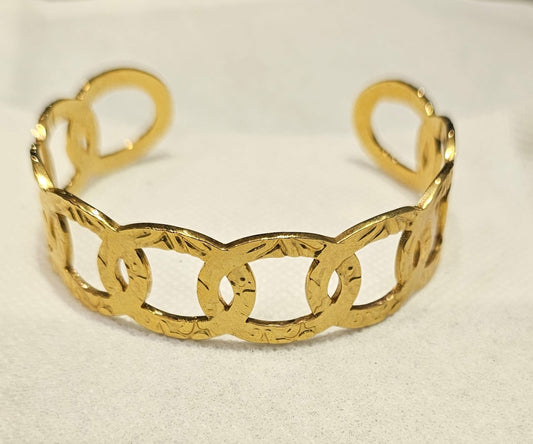 Bracelet B19