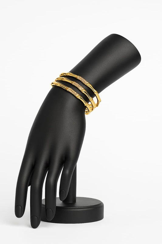 Bracelet B27