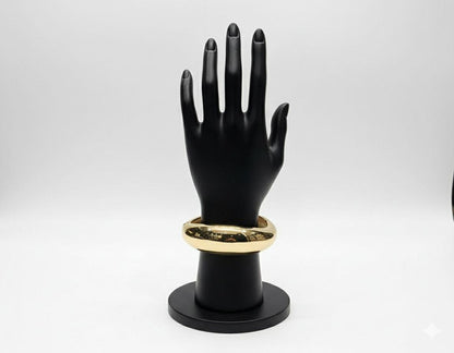 Bracelet B88