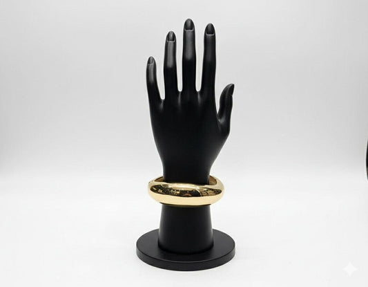 Bracelet B88