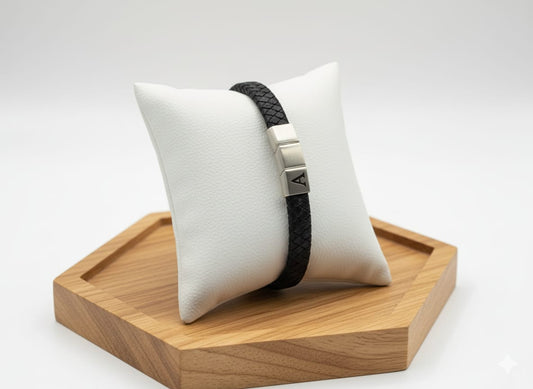 Bracelet B15