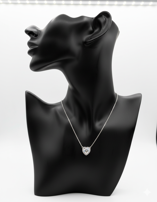 Necklace B44