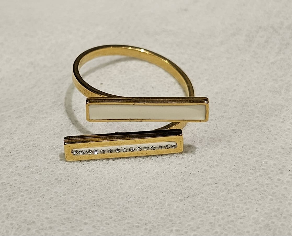 Ring B42