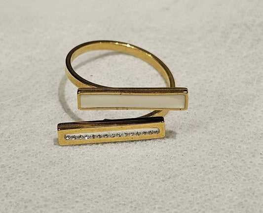 Ring B42