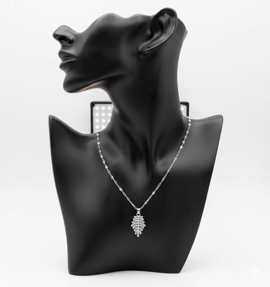 Necklace B39