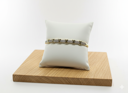 Bracelet B4