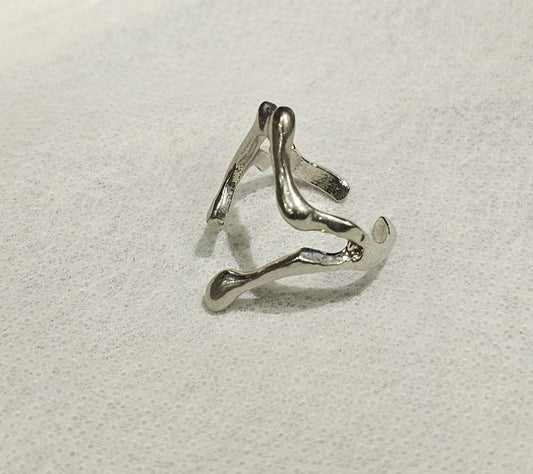 Ring B9