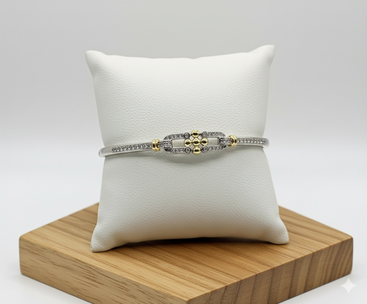 Bracelet B6