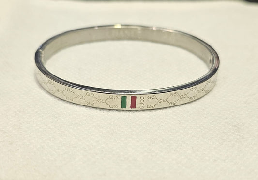 Bracelet B50